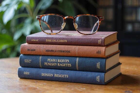 Bücher über Rentenrecht
