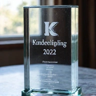 Kundenliebling 2022